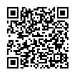 Scan the QR code to open this page on your phone.