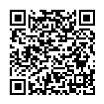 Scan the QR code to open this page on your phone.