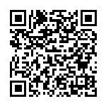 Scan the QR code to open this page on your phone.