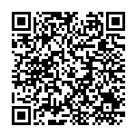 Scan the QR code to open this page on your phone.