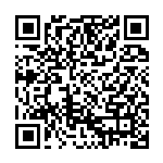 Scan the QR code to open this page on your phone.