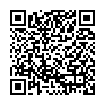 Scan the QR code to open this page on your phone.