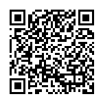 Scan the QR code to open this page on your phone.