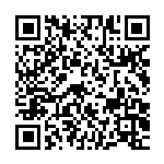 Scan the QR code to open this page on your phone.