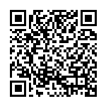 Scan the QR code to open this page on your phone.