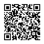 Scan the QR code to open this page on your phone.