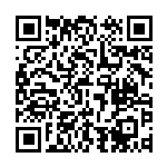 Scan the QR code to open this page on your phone.