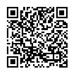 Scan the QR code to open this page on your phone.