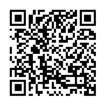 Scan the QR code to open this page on your phone.