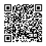 Scan the QR code to open this page on your phone.