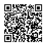 Scan the QR code to open this page on your phone.
