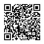 Scan the QR code to open this page on your phone.