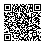 Scan the QR code to open this page on your phone.