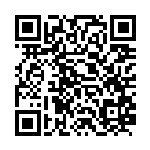 Scan the QR code to open this page on your phone.