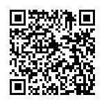 Scan the QR code to open this page on your phone.