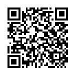 Scan the QR code to open this page on your phone.