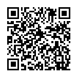 Scan the QR code to open this page on your phone.