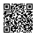 Scan the QR code to open this page on your phone.