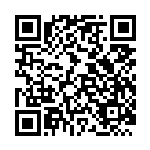 Scan the QR code to open this page on your phone.