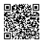 Scan the QR code to open this page on your phone.