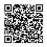 Scan the QR code to open this page on your phone.