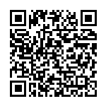 Scan the QR code to open this page on your phone.