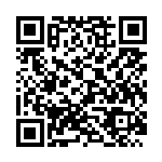 Scan the QR code to open this page on your phone.