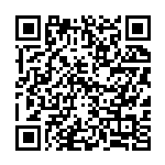 Scan the QR code to open this page on your phone.