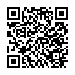 Scan the QR code to open this page on your phone.