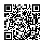 Scan the QR code to open this page on your phone.