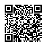 Scan the QR code to open this page on your phone.