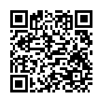 Scan the QR code to open this page on your phone.