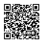 Scan the QR code to open this page on your phone.