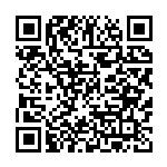 Scan the QR code to open this page on your phone.