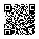 Scan the QR code to open this page on your phone.