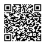 Scan the QR code to open this page on your phone.