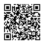 Scan the QR code to open this page on your phone.