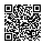 Scan the QR code to open this page on your phone.