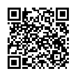 Scan the QR code to open this page on your phone.
