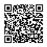 Scan the QR code to open this page on your phone.