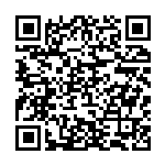 Scan the QR code to open this page on your phone.