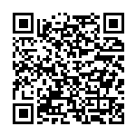 Scan the QR code to open this page on your phone.