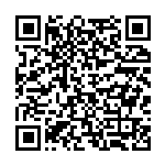 Scan the QR code to open this page on your phone.