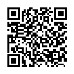 Scan the QR code to open this page on your phone.