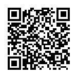 Scan the QR code to open this page on your phone.