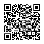 Scan the QR code to open this page on your phone.