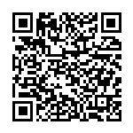 Scan the QR code to open this page on your phone.