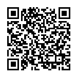 Scan the QR code to open this page on your phone.