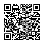 Scan the QR code to open this page on your phone.