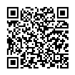 Scan the QR code to open this page on your phone.